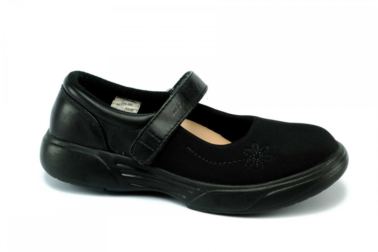 women’s orthopedic dress shoes